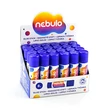 Kép 2/2 - Ragasztóstift NEBULO 8 g