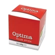 Kép 2/2 - Ragasztóstift OPTIMA 40 g