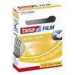 Kép 1/2 - Ragasztószalag kétoldalas TESA 57910 12mmx7,5m