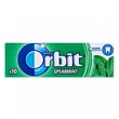Kép 1/2 - Rágógumi ORBIT Spearmint 14 g