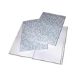 Kép 1/2 - Regiszteres füzet LADY A/5 80 lapos