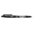 Kép 2/5 - Rollertoll PILOT Frixion Naruto clicker + ball radírozható 0,7 mm 2 x 3 szín