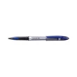 Kép 2/2 - Rollertoll UNI Air UBA-188L 0.7 mm kék
