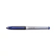 Kép 1/2 - Rollertoll UNI Air UBA-188L 0.7 mm kék