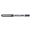 Kép 2/2 - Rollertoll UNI UB-150E 0.5 mm fekete