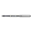 Kép 2/2 - Rollertoll UNI UB-157E 0.7 mm fekete