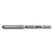 Kép 1/2 - Rollertoll UNI UB-157E 0.7 mm fekete