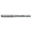 Kép 1/2 - Rollertoll UNI UB-157E 0.7 mm kék