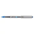 Kép 2/2 - Rollertoll UNI UB-157E 0.7 mm kék
