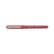 Kép 1/2 - Rollertoll UNI UB-157 0.7 mm piros