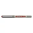 Kép 2/2 - Rollertoll UNI UB-157 0.7 mm piros