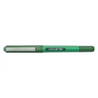 Kép 1/2 - Rollertoll UNI UB-157 0.7 mm zöld