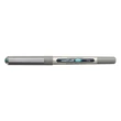 Kép 2/2 - Rollertoll UNI UB-157 0.7 mm zöld