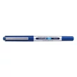 Kép 1/3 - Rollertoll UNI UB-150E 0.5 mm kék