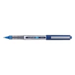 Kép 2/3 - Rollertoll UNI UB-150E 0.5 mm kék