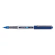 Kép 3/3 - Rollertoll UNI UB-150E 0.5 mm kék
