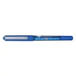 Kép 1/2 - Rollertoll UNI UB-150 rop ocean care 0.5 mm kék