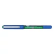 Kép 1/2 - Rollertoll UNI UB-150 rop ocean care 0.5 mm zöld