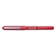 Kép 1/5 - Rollertoll UNI UB-157DE 0.7 mm piros