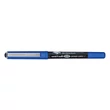 Kép 1/2 - Rollertoll UNI UB-157 rop ocean care 0.5 mm fekete