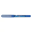 Kép 1/2 - Rollertoll UNI UB-157 rop ocean care 0.5 mm kék