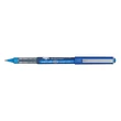 Kép 2/2 - Rollertoll UNI UB-157 rop ocean care 0.5 mm kék