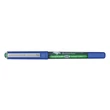 Kép 1/3 - Rollertoll UNI UB-157 rop ocean care 0.5 mm zöld