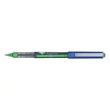 Kép 2/3 - Rollertoll UNI UB-157 rop ocean care 0.5 mm zöld