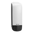 Kép 1/2 - Szappan adagoló KATRIN Inclusive Soap Dispenser maxi 1L fehér
