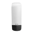 Kép 2/2 - Szappan adagoló KATRIN Inclusive Soap Dispenser maxi 1L fehér