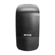 Kép 2/2 - Szappan adagoló KATRIN Inclusive Soap Dispenser mini 500ml fekete