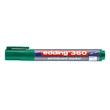 Kép 1/2 - Táblamarker EDDING 360 zöld 1,5-3mm