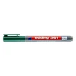 Kép 1/2 - Táblamarker EDDING 361 zöld 1 mm