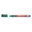 Kép 2/2 - Táblamarker EDDING 361 zöld 1 mm