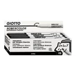 Kép 1/2 - Táblamarker GIOTTO Robercolor fekete