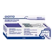 Kép 1/2 - Táblamarker GIOTTO Robercolor kék