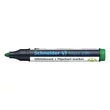 Kép 2/2 - Táblamarker SCHNEIDER Maxx 290 zöld