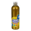Kép 2/2 - Tempera ASTRA 250 ml metál zöld