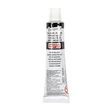 Kép 1/2 - Tempera KOH-I-NOOR 162610 16ml csontfekete