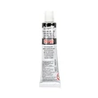 Kép 2/2 - Tempera KOH-I-NOOR 162610 16ml csontfekete