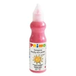 Kép 3/5 - Tempera PRIMO 50 ml 4 neon + 4 metál 8 darabos