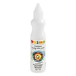 Kép 2/5 - Tempera PRIMO 75 ml vegyes 6 szín/készlet