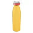 Kép 1/2 - Termosz LEITZ Cosy fém 500 ml melegsárga