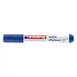 Kép 1/2 - Textilmarker EDDING 4500 kék