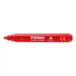 Kép 4/5 - Textilmarker PRIMO 8 darabos