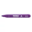 Kép 5/5 - Textilmarker PRIMO 8 darabos