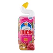 Kép 2/2 - Toalett tisztító gél DUCK forest 750 ml