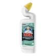 Kép 1/2 - Toalett tisztító gél DUCK forest 750 ml