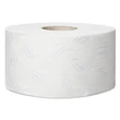 Kép 1/2 - Toalettpapír TORK Extra Soft Mini Jumbo Premium T2 19 cm 3 rétegű