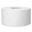 Kép 1/2 - Toalettpapír TORK Soft Mini Jumbo Premium T2 19 cm 2 rétegű